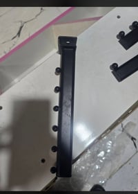 اذراع ستاند • اكسسوار • للبيع