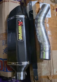 قطع غيار • للبيع