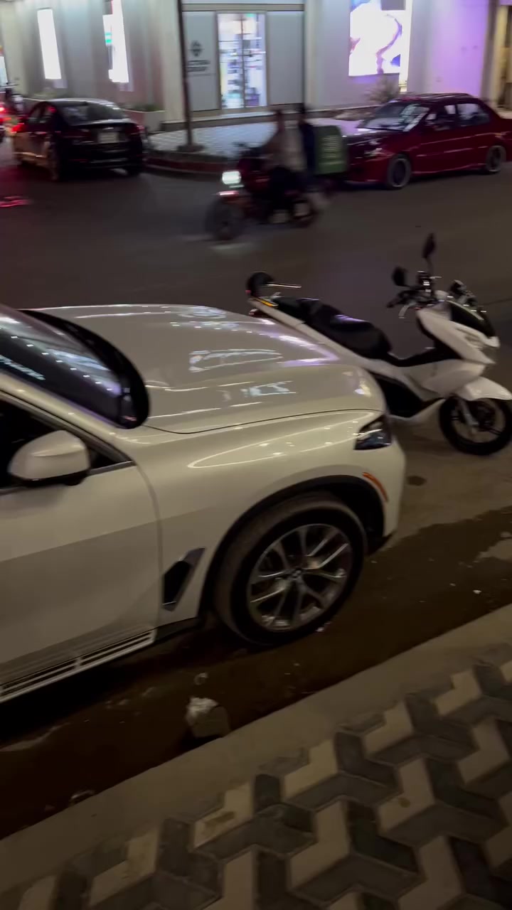 جيل اول 2018
سعرها 1600
مكاني المنصور
واتس ***********
