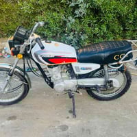 تايكر موديل2020 للبيع محرك مامفتوح سعر330 وبي ومجال رقمي07891597555