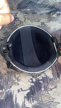 طلعن بل امزون قيم وخذ مكاني الشعب البنوك رقمي 07782295611