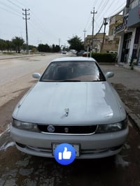 شيزر • مكينة وكير • رقم انكليزي