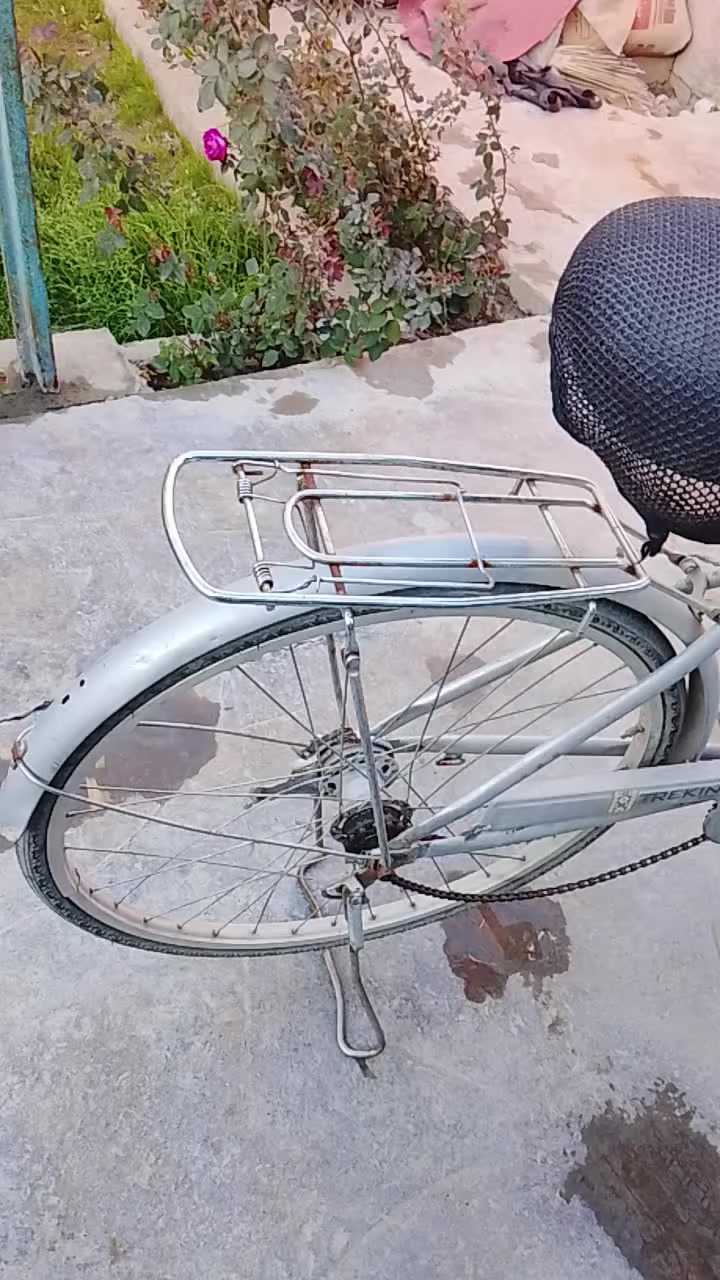 للبيع السعر خاص


**إذا كنت صاحب هذا الإعلان وتريد حذفه لأي سبب، رجاءا أرسل رسالة إلى الدعم الفني**