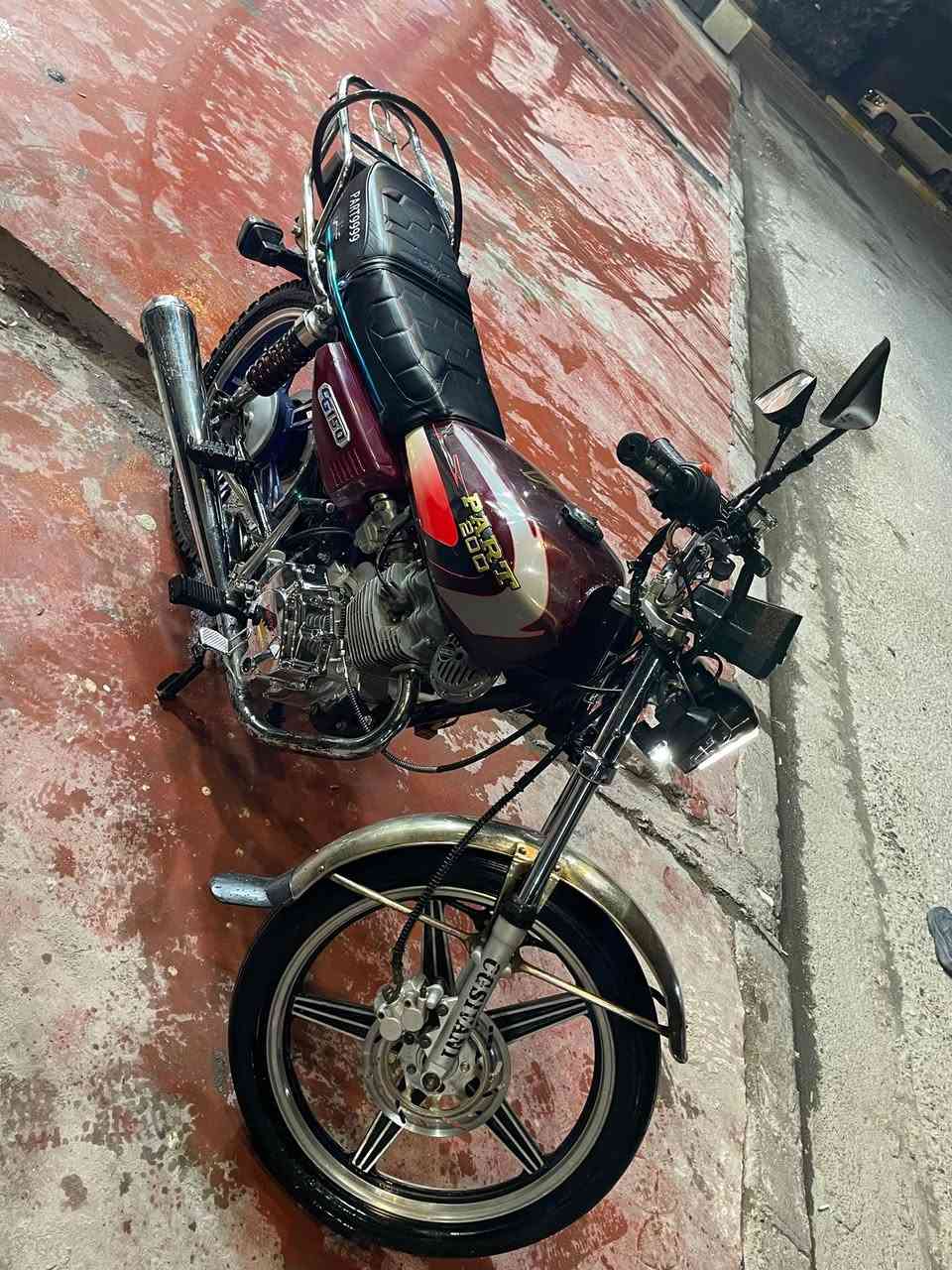 بارت 9999 للبيع تواجد عينكاوا 
***********
