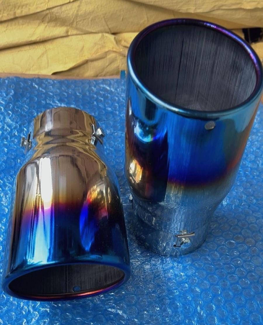 ♦️ 🔊 حلك صالنصة دائري بورلا أصلي
⚪ نيكل
🔥 محترك نص
🌈 ملون
⚫ أسود
للتواصل مراسلة الصفحه او واتساب 
***********📞📞
يتوفر توصيل لجميع محافظات العراق 🚛⏱️
