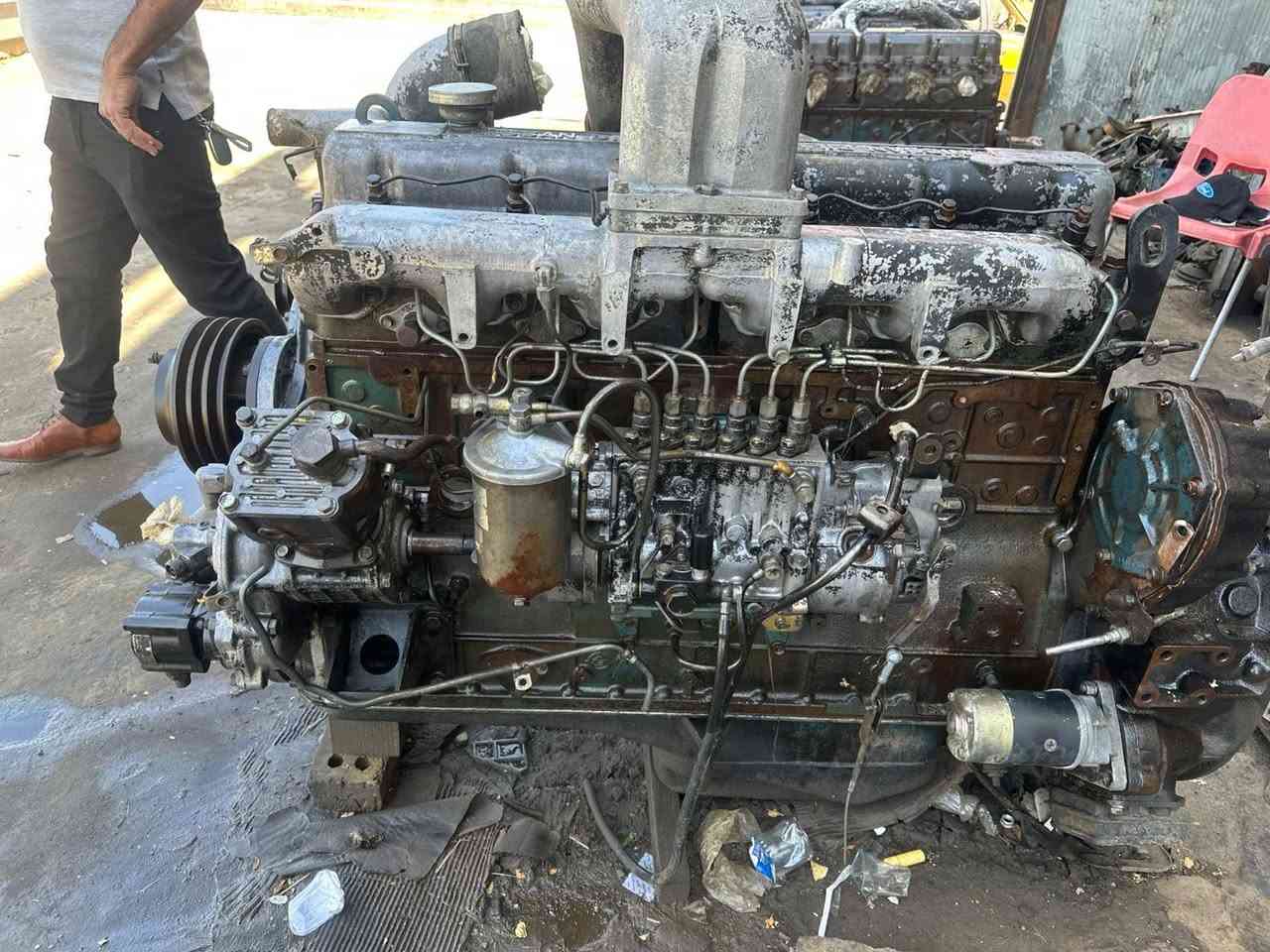 نيسان ١٣٣ وارد العوان بغداد ***********
