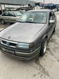 ئۆپل ئۆپل ئاڕم پلاستیک ٩٢سلایت گێرعادی مەکینە ٢٠مەرخوب  ویل بیبیئێس لە...