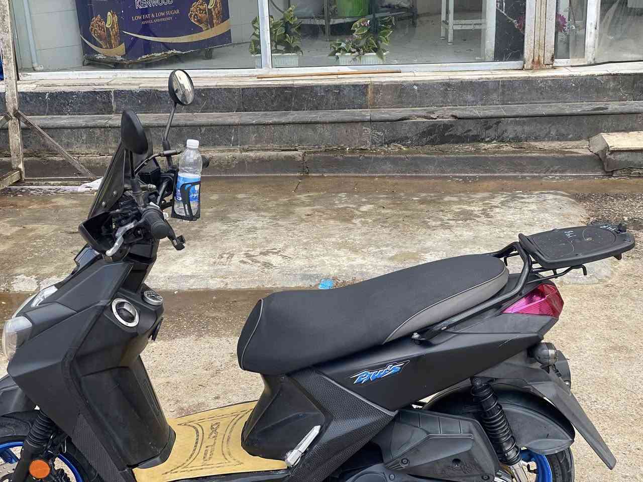 سلام عليكم سكنس جبلي حديث دراجةبحالت الوكالة  غراضهة كلهة بلادي بيهة تدفئة يدات مكينة ناعمة سعر الدراجة 2100 وبيهة مجال حك الجيةرقمي ***********
