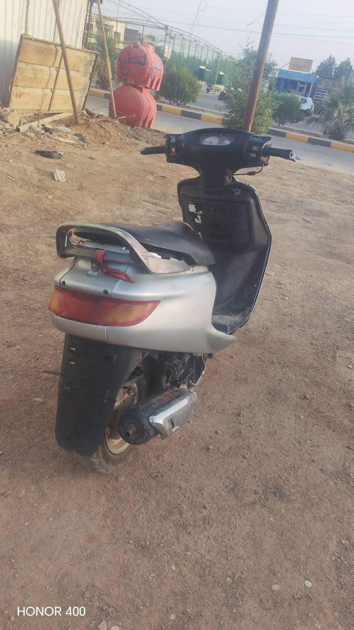 فراشه نثيه للبيع
مكينه مفتوحه مره وحده
الدراجه حلوه
بيها نقوصات
***********
الديوانية الإسكان
السعر ٢٥٠ الف
