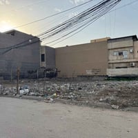 السراي_للعقار   #بيع_وشراء   #عقارات   #فرصة_استثمار قطعه ارض شارع بعر...