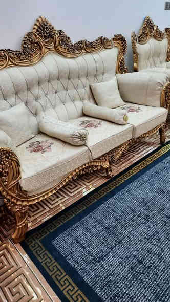 البيع تخم اصلي مصري زان برده تفصال العنوان ميسان عماره اي استفسار اتصل واتساب موجود بالخدمة 《***********》 سعر مناسب جدا عمارة
