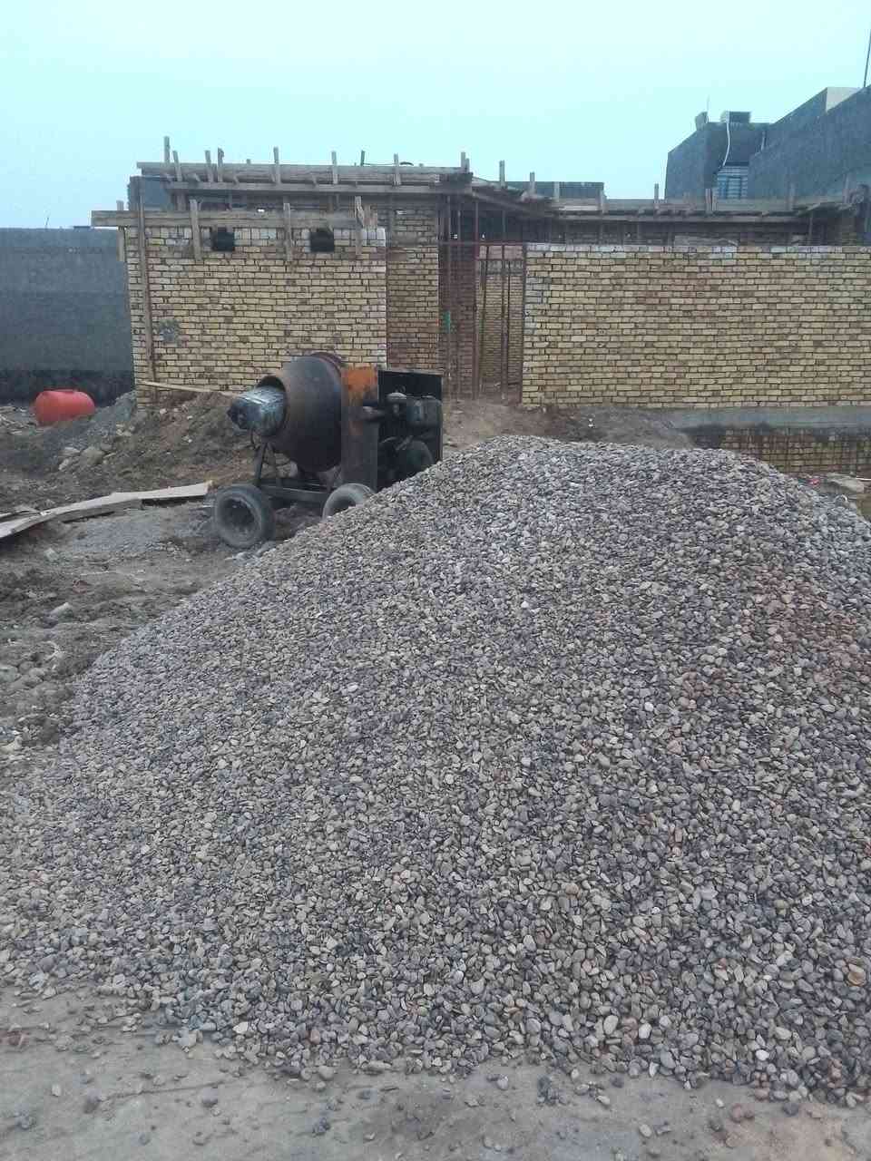 نجار متفرغ بسعار مناسبة داخل السماوه ***********
