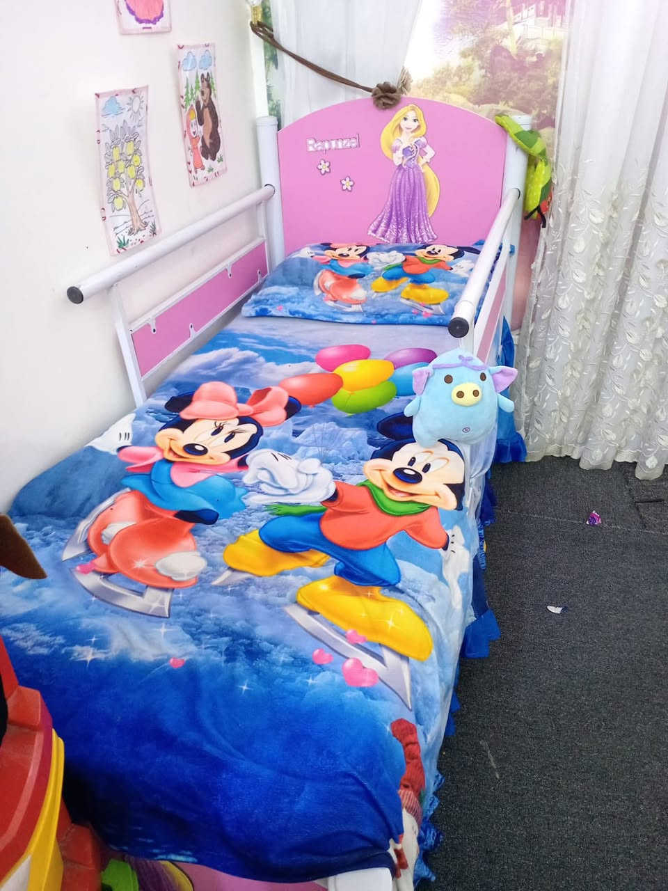 زوليه بريلانت للبيع غير مستخدمه قياس 2*3جرابي عدد ثنين استخدام قليل


**إذا كنت صاحب هذا الإعلان وتريد حذفه لأي سبب، رجاءا أرسل رسالة إلى الدعم الفني**