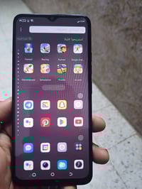 جهاز تيكنو للبيع اخو جديد لا مفتوح ولا مصلح ذاكرة ٦٤ السعر ٧٥ العنوان ...