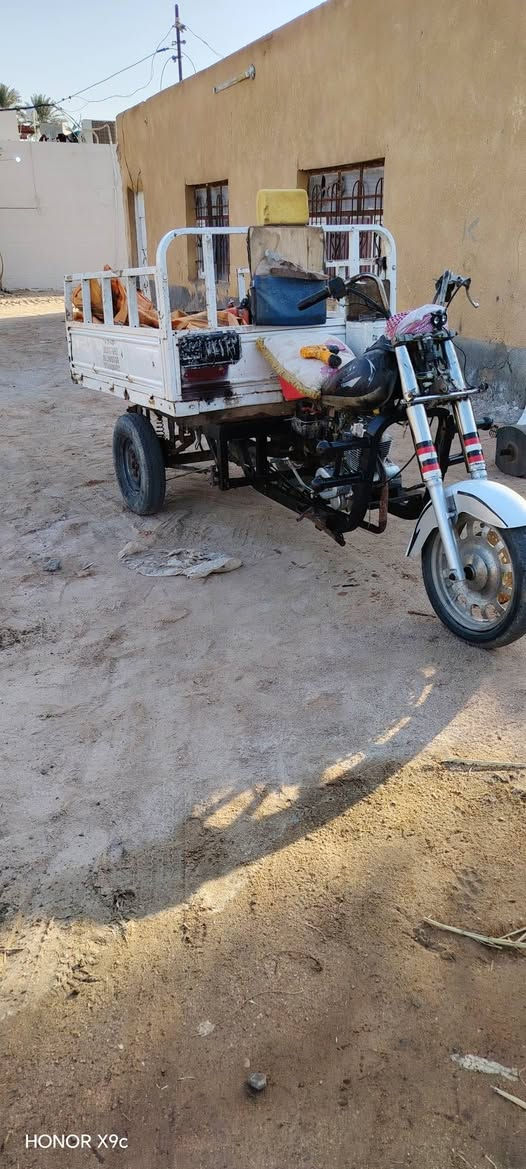 سلام عليكم  ستويه  للبيع مكفوله عامه ***********
