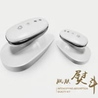 متجر المنتظر لبيع جميع ومواد التجميل الأجهزة بلنقد والتقسيط المريح بدو...