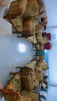 تخم قنفات مصري باله خشب زان الدرجه الاولى للاستفسار واتساب 07705533071