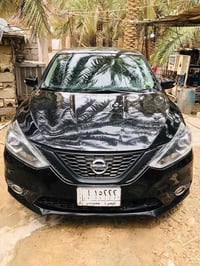 ٢٠١٨ • تشغيل بصمه • رقم بصره مميز