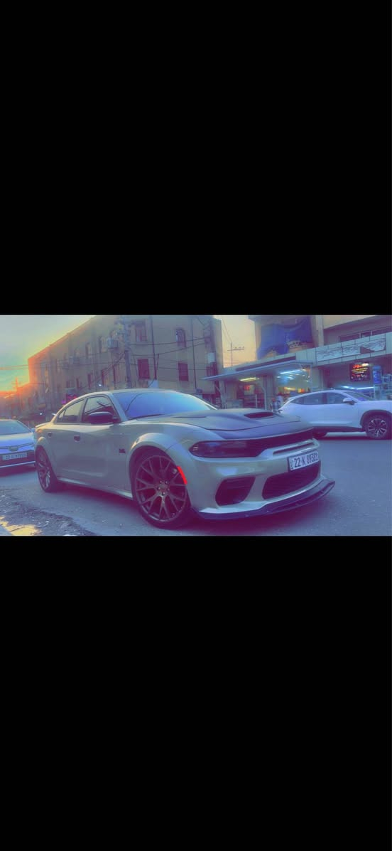 🙂 Singapore


**إذا كنت صاحب هذا الإعلان وتريد حذفه لأي سبب، رجاءا أرسل رسالة إلى الدعم الفني**