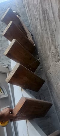 بغداد • ٣م١٠سم • نضيف