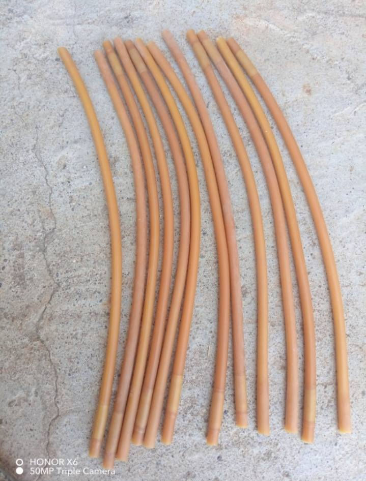 ام لاسیکانە بۆ فرۆشتن ناوی پڕ و زۆر بەقوەتە بۆ دارلاسیک دەرەجەیەکە گەیاندن هەیە


**إذا كنت صاحب هذا الإعلان وتريد حذفه لأي سبب، رجاءا أرسل رسالة إلى الدعم الفني**