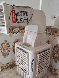 جديدة • مجال بسيط • كربلاء