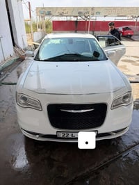 اوباما موديل 2017   وارد كندي فئة الC السيارة كاملة مكملة من كلشي  مكف...