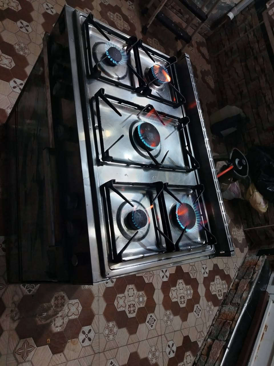 للبيع عشتار سعر ١٢٥


**إذا كنت صاحب هذا الإعلان وتريد حذفه لأي سبب، رجاءا أرسل رسالة إلى الدعم الفني**