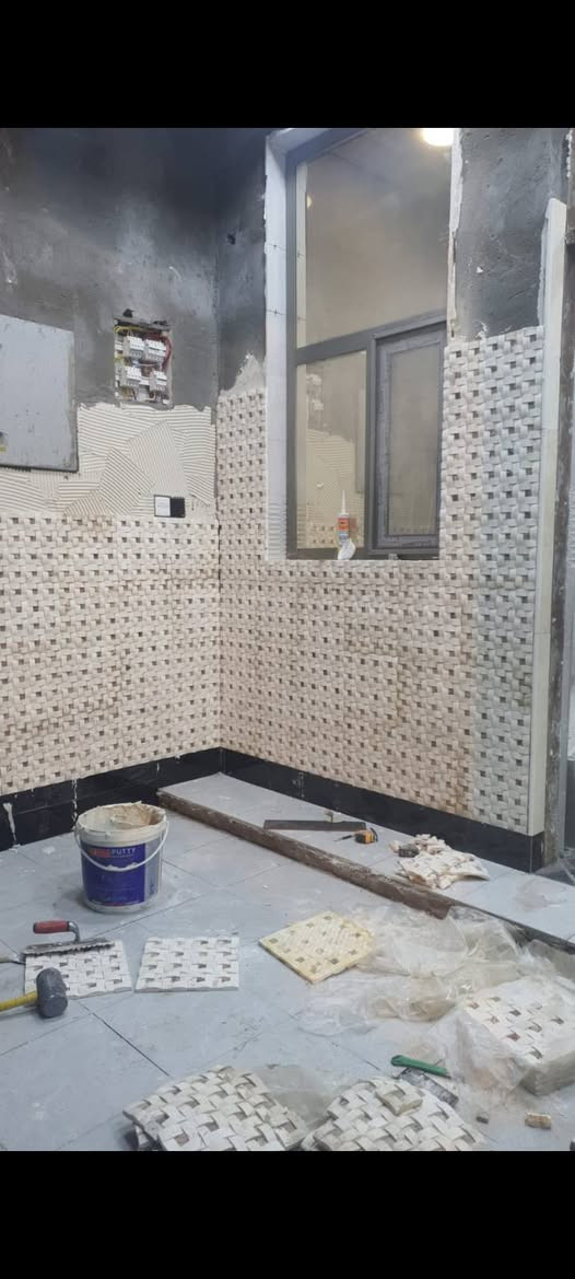 خلفه سراميك مرمر حجر كرانيت البصره ***********
