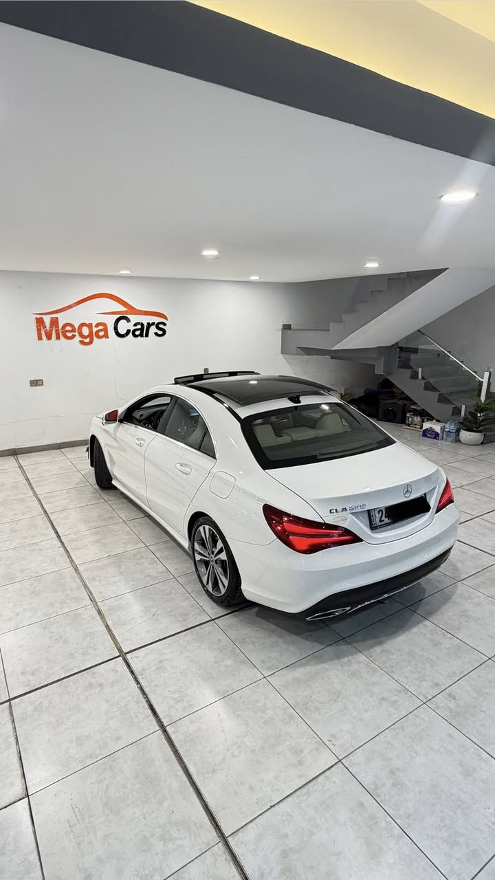 Cla 250 2019
ضررها سطحي بدون دواخل بدون ايربك فقط بونيد وصفحة سايق كلير امريكي بدون اي دواخل ماشيه 60 الف مكانها دهوك رقمها دهوك0772455724


**إذا كنت صاحب هذا الإعلان وتريد حذفه لأي سبب، رجاءا أرسل رسالة إلى الدعم الفني**