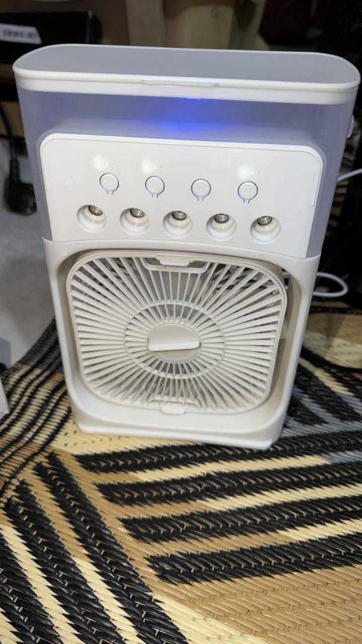 سعر القطعه ب ١٠


**إذا كنت صاحب هذا الإعلان وتريد حذفه لأي سبب، رجاءا أرسل رسالة إلى الدعم الفني**