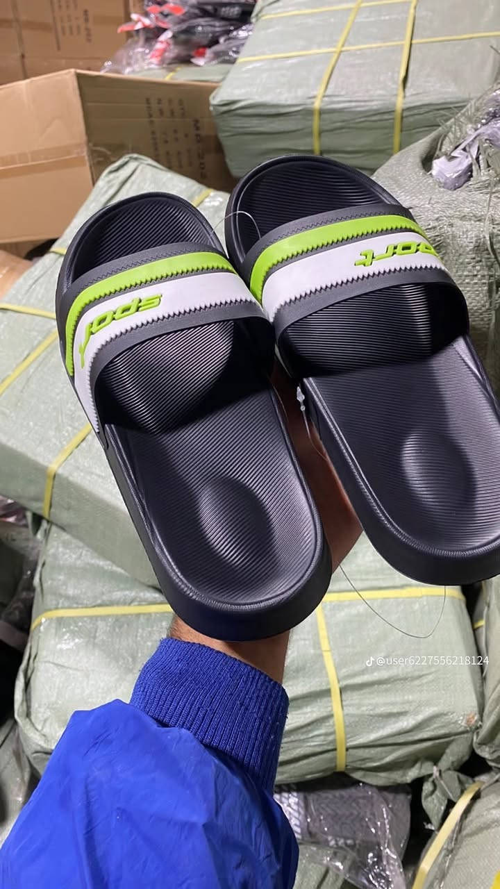 صيني قياس ٤٠ ال ٤٥ سعر درزن ٢١ الف.    حجز وات ساب ***********
