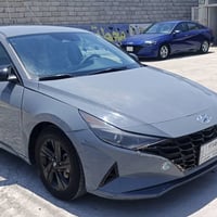 النترا ٢٠٢١ • وارد امريكي • حادث