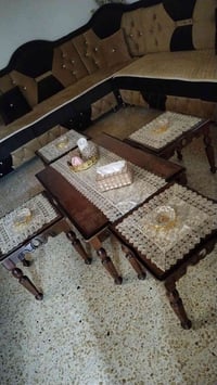 طبلات • للبيع • قابل تفاوض