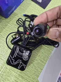 اكسسوارات دراجات • شاشة مع ملحقاتها • كاميرات تصوير