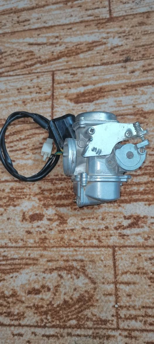 كابريتر سبيسي مال تفصيخ كامله ابيع على وضعه سعر 10 مكان كوت زين القوس


**إذا كنت صاحب هذا الإعلان وتريد حذفه لأي سبب، رجاءا أرسل رسالة إلى الدعم الفني**