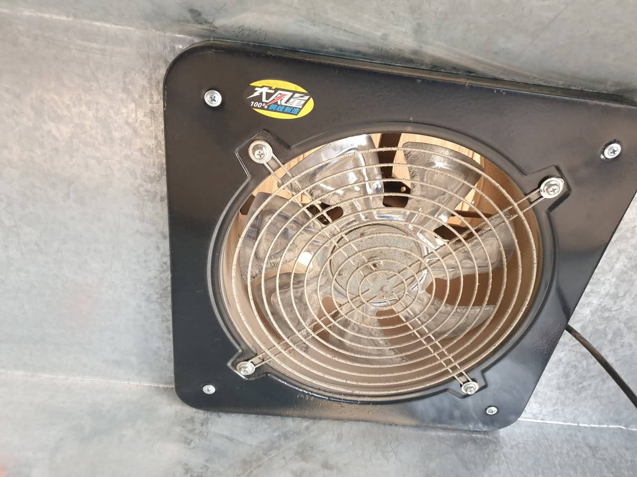 بوجه قاس ١٢٠ في ٧٠ السعر ١٢٥ بغداد


**إذا كنت صاحب هذا الإعلان وتريد حذفه لأي سبب، رجاءا أرسل رسالة إلى الدعم الفني**