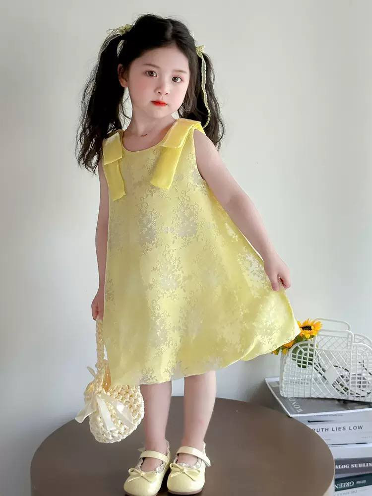 وصل الجديد 🔥🔥🔥🔥
بضاعه  العيد متنوعة وأشكال مميزة ترضي جميع الأذواق😍
ملابس أطفال بجودة ممتازة جدا
جهزو محلاتكم قبل نفاذ الكميه 😍🥰
#جمله فقط اقل طلب نص درزن
للحجز والاستفسار👇✅
https://t.me/um_a18
واتساب ***********
داخل القناة جميع موديلات والتفاصيل
