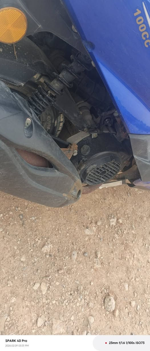 البيع سعر 350وبيه مجال العلوان نجف الرقم***********
