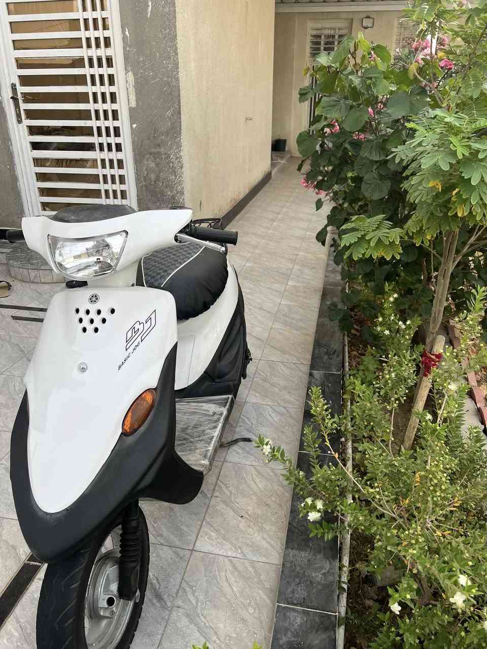 سلام وعليكم دراجه كامل كهربائيات. سلف هندر كله يشتغل  البيع مكان حي اور.  متواجد على واتساب ***********
