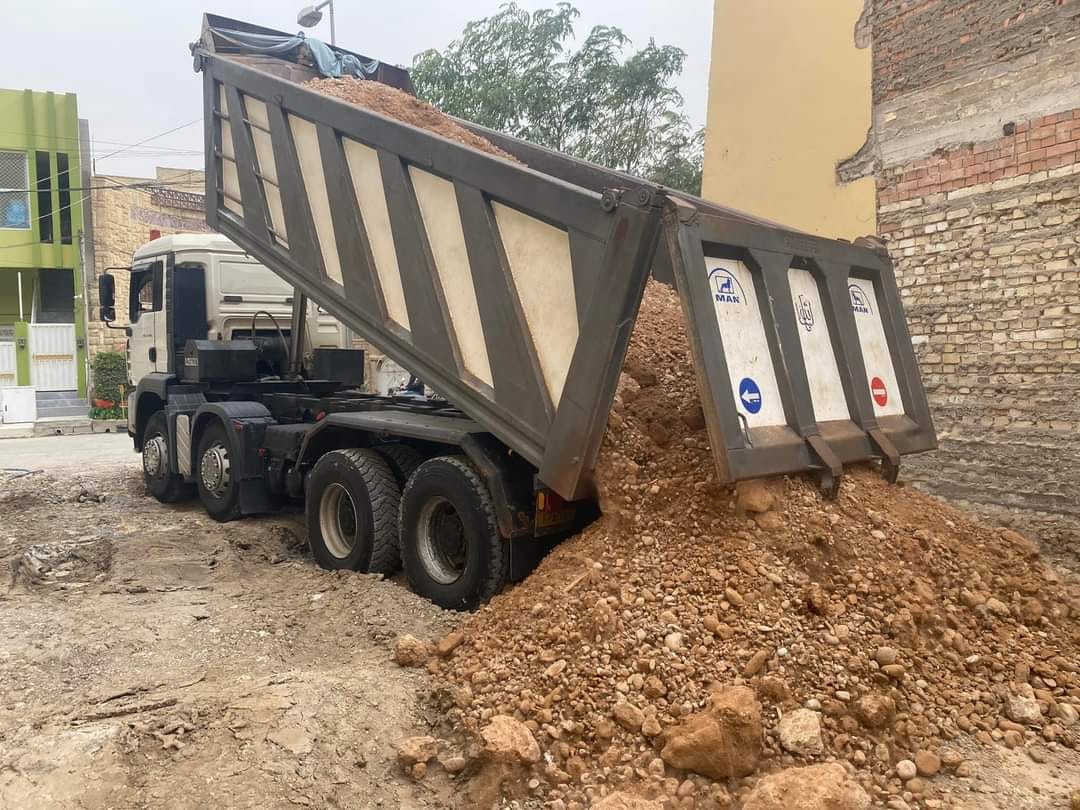 تلفيش الدور في بعقوبة. 
***********
***********

تفليش الدور في محافظة ديالى
تجهيز و فرش سبيس جلمود 
حادلة حادلات بكل الأحجام والأنواع 
تجهيز موقع البناء فصل البيوت المشتركه 
بيع وشراء  شيش  مستعمل
