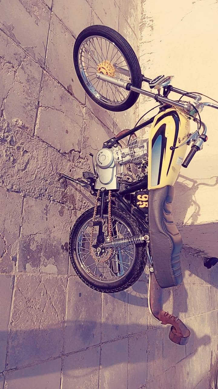 نامه للبيع تعميره 25مفتوحه ولفات علمود فصله مكان ناصريه مركز سعر 550بيه مجال حك جيه مو شراي لايتعبنه ‏‪***********‬‏
