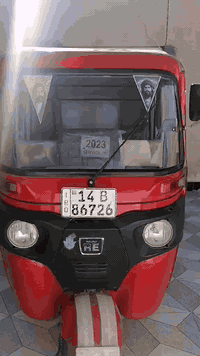 مكلف بلنشر مكلف بلنشر
تكتك للبيع 23 شهر 11 زيرو كفاله من لبنجر 
رقم وسنوية 
خاص مقلق 
رقم راعيهه *********** 
مكاني ذي قار قضاء الدوايه
