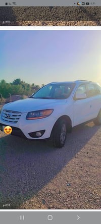 سنتافي • ٢٠١١ • الديوانية