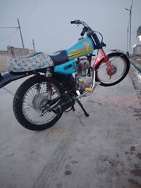 سعره  350 07746389277