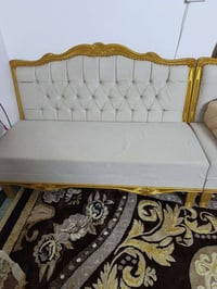 للبيع تخم ديوان حطاطه عراقي درجه اولى (12 متر) بعده جديد او نضيف ومرتب...