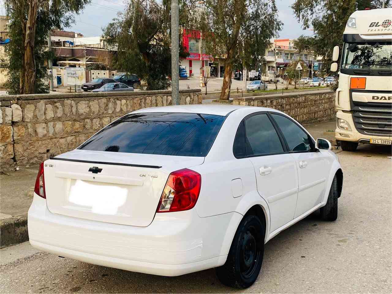 ئۆپترا مۆدێل 2005ئاڕم پلاستیک سلێمانی ئاڕموو ئەوالیات بەشەرت ئاڕمەکەی نوێکراوەتەوە 2025ەگێڕوو مەکینەی بەشەرت تەبرید ساردوو گەرم بەشەرت سەقفی قپوو قۆپی نیە
ژم***********
ڤایبەروو وەتسئەپ
