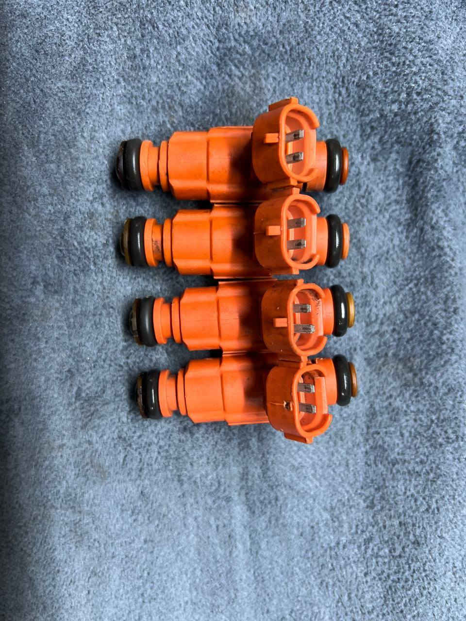 نوزلات فرنسي سعره12الف نوزل كوري 10الف يوجد توصيل جميع محافضات العراق رقم واتساب ***********
