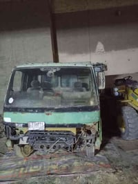 ازوزه 6 رقم ذي قار شاصيه مكفول  مكاني بغداد 07713090447