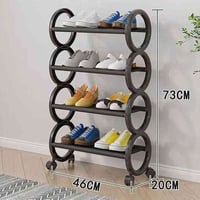 جزامة • ديكور منزلي